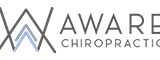 Chiropractic Katy TX Aware Chiropractic Logo