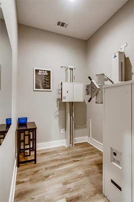 Chiropractic Katy TX X-ray Machine Chiropractic Katy TX X-ray Machine